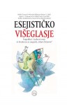 Višeglasje za web